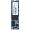 Твердотельный диск 1TB Samsung 990 PRO, M.2, PCI-E 4.0 x4, TLC 3D NAND [R/W - 7450/6900 MB/s] /EU